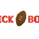 Illustration for article titled Brick Bowl promises to deliver some great Lego commercials